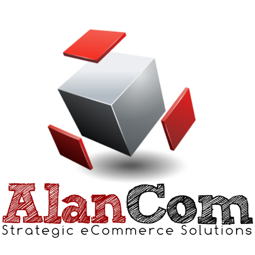 AlanCom Solution